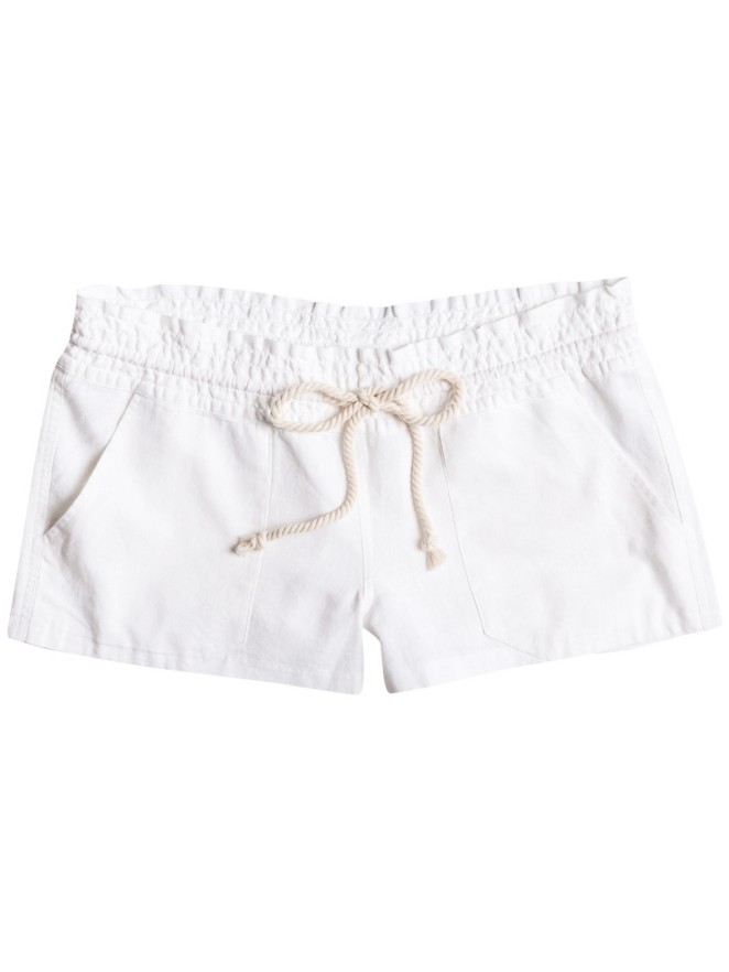 Roxy Oceanside Shorts