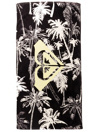 Roxy Pretty Simple Towel