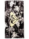 Roxy Pretty Simple Towel