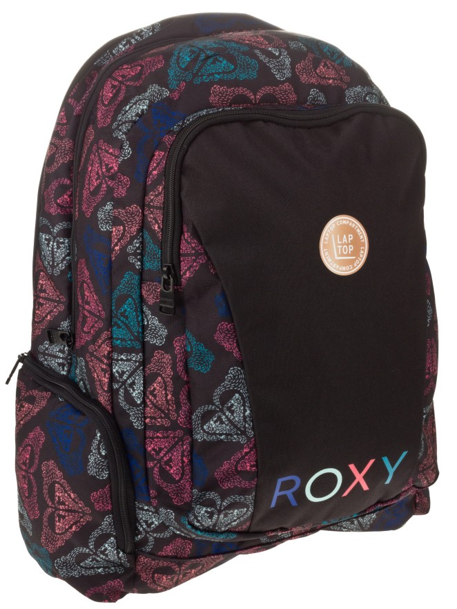 Roxy Alright Backpack