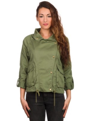 Presence Parka - Chaqueta técnica snow para Mujer