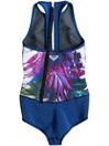 Roxy Fashion
