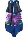 Roxy Fashion