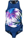 Roxy Fashion