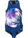 Roxy Fashion