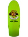 Powell Peralta Steve Caballero Limited Edition 10″ Skate De
