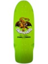 Powell Peralta Steve Caballero Limited Edition 10" Skate De