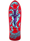 Powell Peralta Tommy Guerrero Limited Edition 2 9.75″ Skate