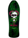 Powell Peralta Mike McGill Limited Edition 2 9.75″ Skate De