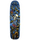 Powell Peralta Rodney Mullen Limited Edition 7.4″ Skateboar
