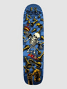 Powell Peralta Rodney Mullen Limited Edition 7.4″ Skateboar