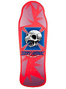 Tony Hawk Limited Edition 2 10.38&amp;#034; Skateboard deck