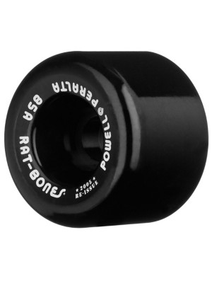 Powell Peralta Rat Bones 85A 60mm Ruedas