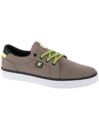 DC Council Skate Shoes Boys Kids Skate Shoes