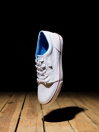 DC Tonik Tx Sneakers Women