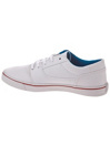 DC Tonik Tx Sneakers Women