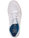DC Tonik Tx Sneakers Women
