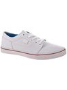 DC Tonik Tx Sneakers Women