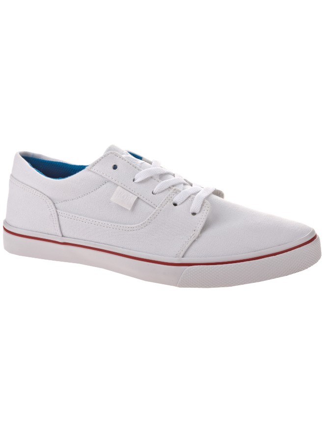 DC Tonik Tx Sneakers Women