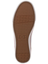 DC Tonik Tx Sneakers Women