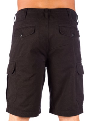 dc cargo shorts