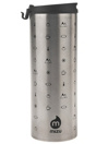 Blue Tomato x Mizu Travel Mug Bottle