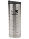 Blue Tomato x Mizu Travel Mug Bottle