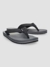 Rip Curl Ripper Open Toe Sandals