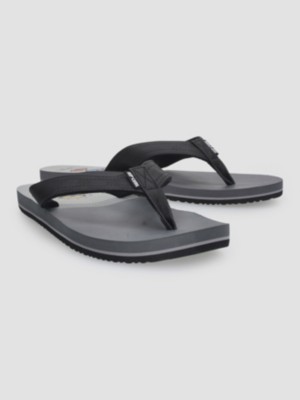 Ripper Open Toe Sandals