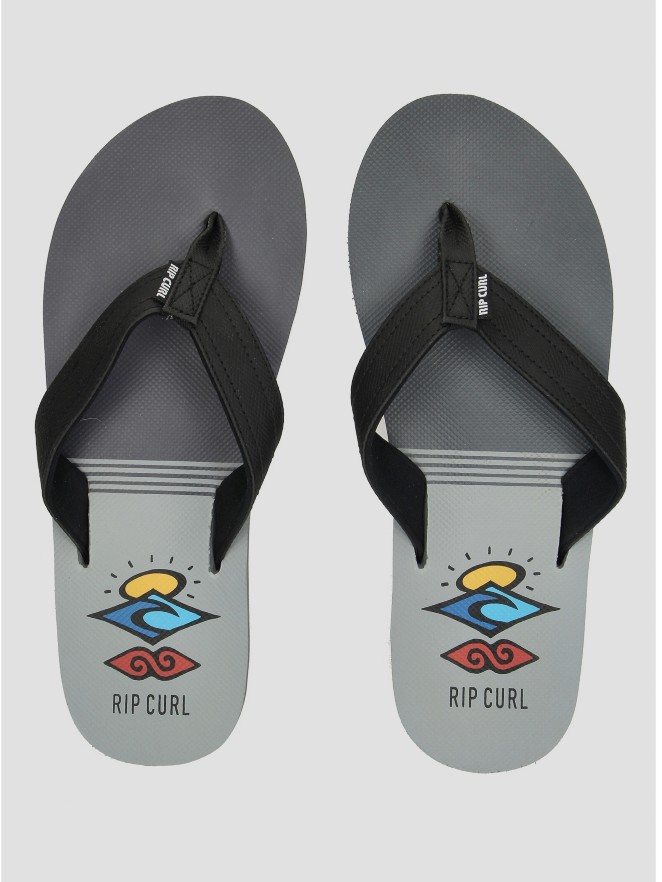 Rip Curl Ripper Open Toe Sandaler