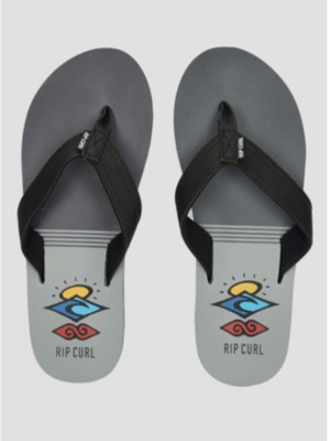 Rip Curl Ripper Open Toe Sand&aacute;lias