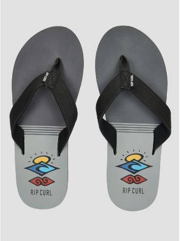 Rip Curl Ripper Sand&aacute;ly