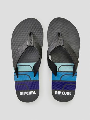Rip Curl Ripper Open Toe Sandals