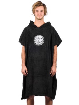 Rip Curl Change Surf Poncho