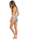 Rip Curl Still In Paradise Tri Bikini top