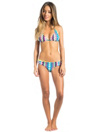 Rip Curl Still In Paradise Tri Bikini top