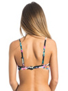 Rip Curl Sugar Bloom Revo Baddräkt