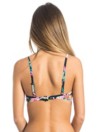 Rip Curl Sugar Bloom Revo Badedrakt