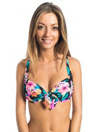 Rip Curl Sugar Bloom Revo Baddräkt