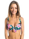 Rip Curl Sugar Bloom Revo Badedrakt