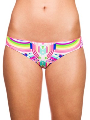 rip curl rainbow bikini