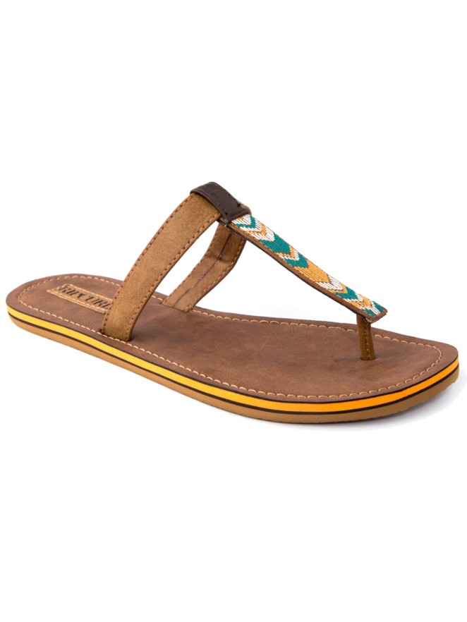 Rip Curl Zanzibar Sandals