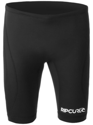 Rip Curl D/Patrol 1mm Neo Shorts