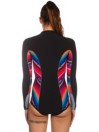 Rip Curl G-Bomb Spring Suit Sublimated