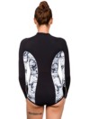 Rip Curl G-Bomb Spring Suit Sublimated