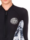 Rip Curl G-Bomb Spring Suit Sublimated