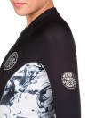 Rip Curl G-Bomb Spring Suit Sublimated