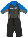 Rip Curl Omega 1.5mm S/Sl Springsuit Kids Wetsuit