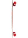Dusters Wake 9.375″ x 38″ Krypt LB Complet