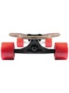 Dusters Wake 9.375″ x 38″ Krypt LB Complet